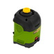 Станок для заточки сверл Procraft EBS420 000420 фото 1