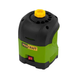 Станок для заточки сверл Procraft EBS420 000420 фото 2