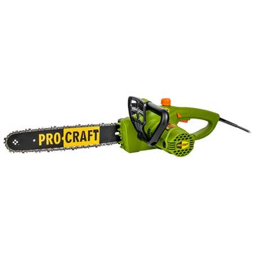 Електропила Procraft K1800 701800 фото