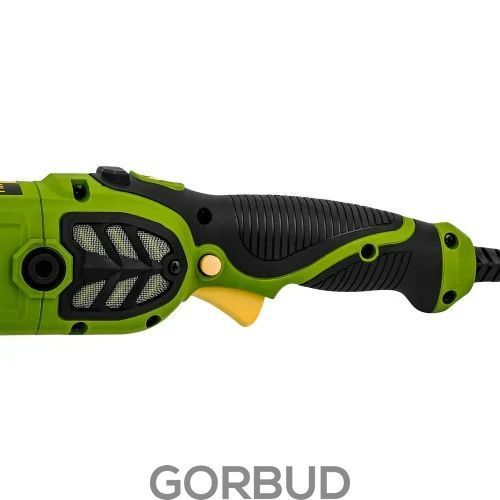 Полировальная машина Procraft PM2100K 021006 фото
