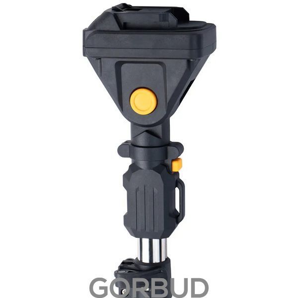 Удлинитель телескопический Procraft EP2.0R 030271 фото