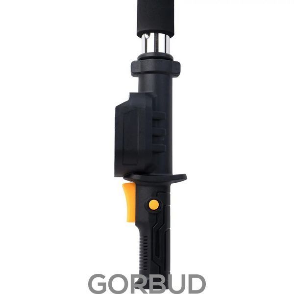 Удлинитель телескопический Procraft EP2.0R 030271 фото
