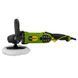 Полировальная машина Procraft PM2100K 021006 фото 7