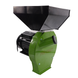 Кормоизмельчитель Procraft PCM3000 903000 фото 1