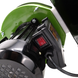 Кормоизмельчитель Procraft PCM3000 903000 фото 2
