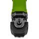 Полировальная машина Procraft PM2100K 021006 фото 4