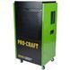 Осушитель воздуха промышленный Procraft DH90 000090 фото 3