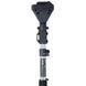 Удлинитель телескопический Procraft EP2.0R 030271 фото 3