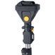 Удлинитель телескопический Procraft EP2.0R 030271 фото 5