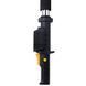 Удлинитель телескопический Procraft EP2.0R 030271 фото 4