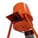 &laquo;ЛАН-5&raquo; электродробилка (кормоизмельчитель) 970145784 фото 5