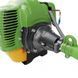 Бензиновий тример Procraft T4200 PRO NEW 442008 фото 6