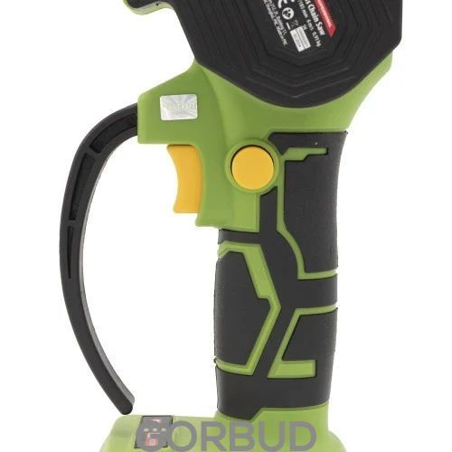 Пила цепная аккумуляторная ProCraft РКА-22Li 032210 фото