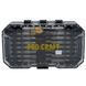 Набор ударных бит Procraft BS37 000037 фото 3