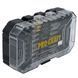 Набор ударных бит Procraft BS37 000037 фото 4