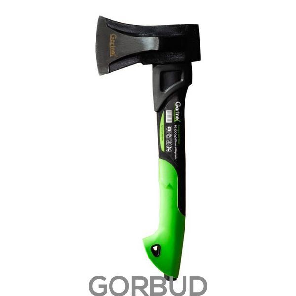 Колун Gartner FG 1000г/360мм фіберглас (853690) 853690 фото