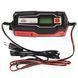 Устройство зарядное Vitals Master DS 4.0 162862 фото 6
