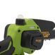 Аккумуляторная мини пила ProCraft РКА-44 030044 фото 8