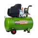 Воздушный компрессор Procraft AC50 800503 фото 1