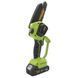 Аккумуляторная мини пила ProCraft РКА-44 030044 фото 5