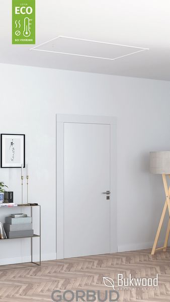 Лестница на чердак Bukwood Eco ST 120x70 см НФ-00000094 фото
