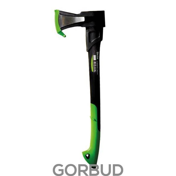 Колун Gartner FG 2000г/600мм фіберглас (853691) 853691 фото