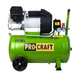 Воздушный компрессор Procraft AC52-2 800505 фото 1