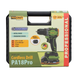 Шуруповерт аккумуляторный Procraft PA18Pro 001814 фото 9