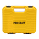 Шуруповерт аккумуляторный Procraft PA18Pro 001814 фото 10