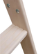 Лестница на чердак Bukwood Eco ST 120x70 см НФ-00000094 фото 4