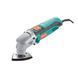 Багатофункціональна машина (реноватор) Sturmax MF5630CV 300 Вт MFM5630CV фото 1