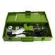 Паяльник для пластикових труб Procraft PL1400 014003 фото 2