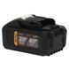 Акумуляторна батарея Procraft Battery20/40 (20В 8Аг, 40В 4Аг) 030211 фото 6