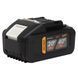 Акумуляторна батарея Procraft Battery20/40 (20В 8Аг, 40В 4Аг) 030211 фото 2