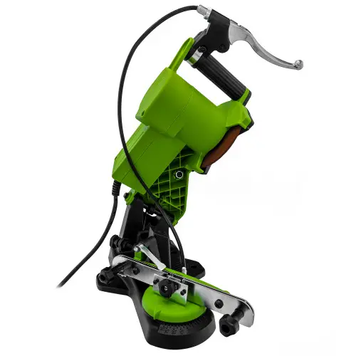 Верстат для заточування ланцюгів Procraft SK1100 011005 фото