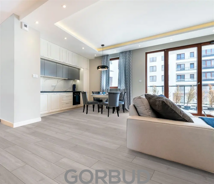 Ламінат Kronostep XL Танганіка 5946 5946 фото