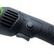 Кутошліфувальна машина Procraft PW1200ES 125 мм 012004 фото 10