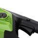 Кутошліфувальна машина Procraft PW1200ES 125 мм 012004 фото 6