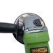 Кутошліфувальна машина Procraft PW1200ES 125 мм 012004 фото 11
