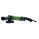 Кутошліфувальна машина Procraft PW1200ES 125 мм 012004 фото 5