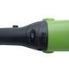 Кутошліфувальна машина Procraft PW1200ES 125 мм 012004 фото 9