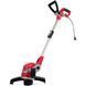 Тример електричний Vitals Master EZT 063g 54016 фото 1