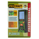 Лазерный дальномер Procraft PLDM50 000503 фото 1