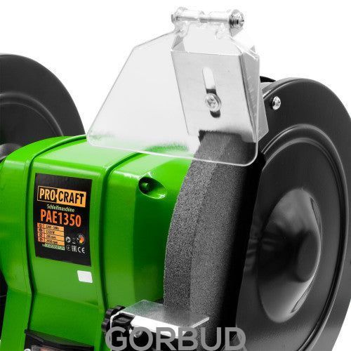 Станок для заточки ProCraft PAE-1350 013506 фото
