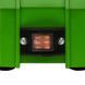Станок для заточки ProCraft PAE-1350 013506 фото 4
