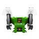 Станок для заточки ProCraft PAE-1350 013506 фото 1
