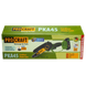 Аккумуляторная мини пила Procraft PKA45 (комплект из 2 АКБ) 030450 фото 12