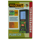 Лазерный дальномер Procraft PLDM120 000120 фото 1