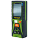 Лазерный дальномер Procraft PLDM120 000120 фото 4