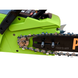 Пила цепная аккумуляторная Procraft PKA48Li (с 1 акб) 030048 фото 2